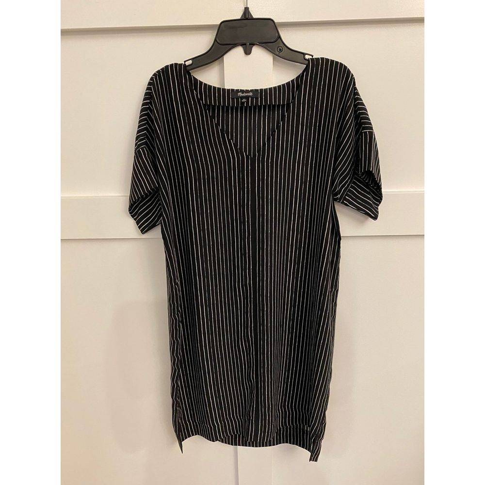 Madewell dress size xs‎